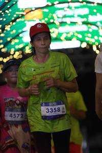 BIB: 
                            <button type="button" onclick="openModal(26274239)" class="btn btn-primary btn-sm float-right btn-popup" data-toggle="modal" data-target=".modal-high-quality">
                        <i class="fas fa-shopping-cart"></i> Add to Cart
                    </button>
                                            <button type="button" onclick="isThisMe(26274239, true)" class="btn btn-success btn-sm float-right btn-popup btn-isme hidden" data-toggle="tooltip" data-placement="bottom" title="นี่คือรูปของคุณใช่ไหม คลิกที่นี่เพื่อเอาเข้าอัลบั้ม">
                        <i class="fas fa-plus"></i> Add to album
                    </button>
                    <button type="button" onclick="isThisMe(26274239, false)" class="btn btn-warning btn-sm float-right btn-popup btn-isnotme hidden">
                        <i class="fas fa-ban"></i> Remove from album
                    </button>